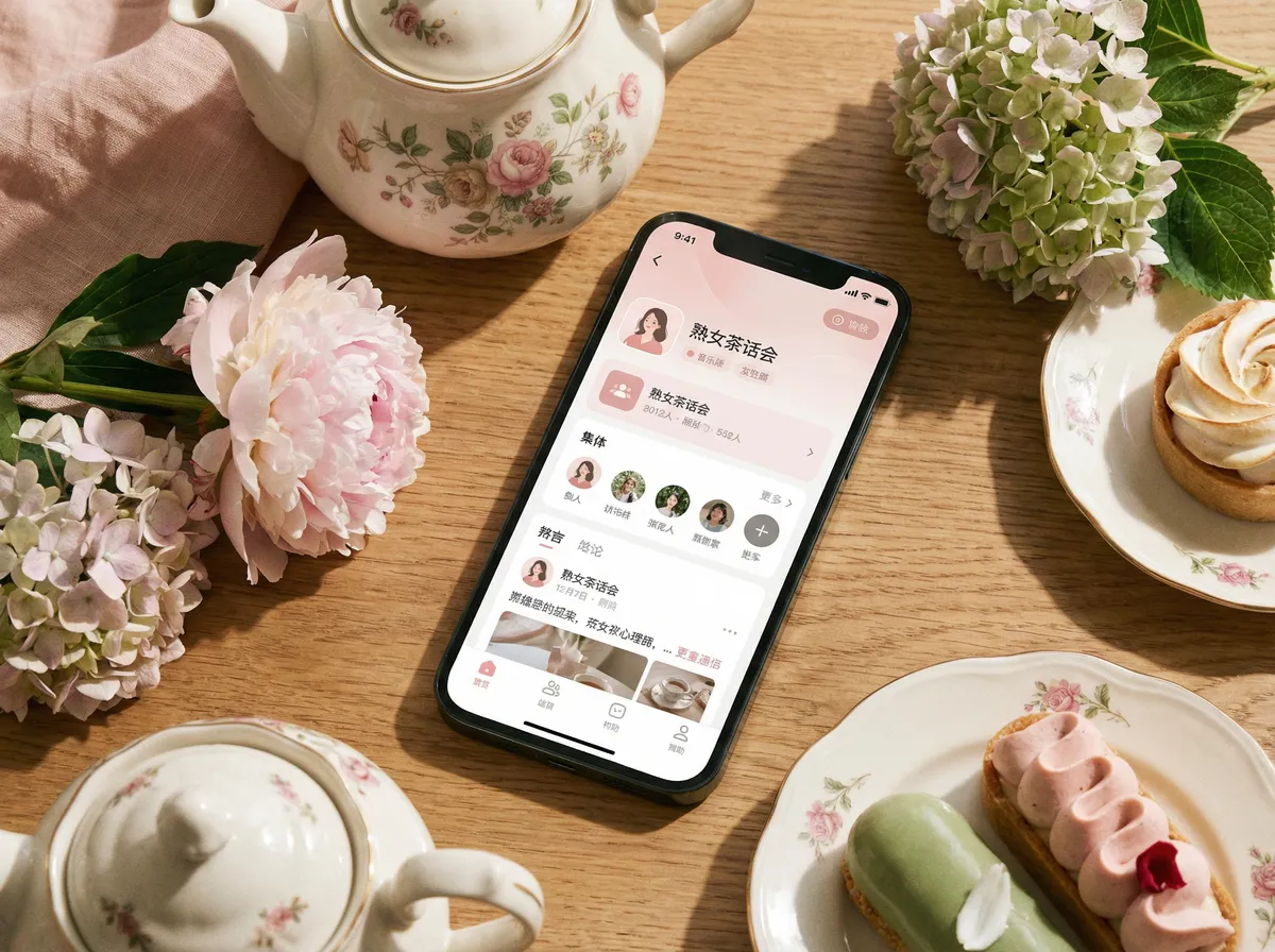 bob综合体育app 手机应用界面展示